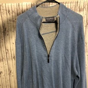 Tommy Bahama sweater